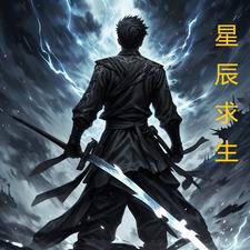 星辰变50上下